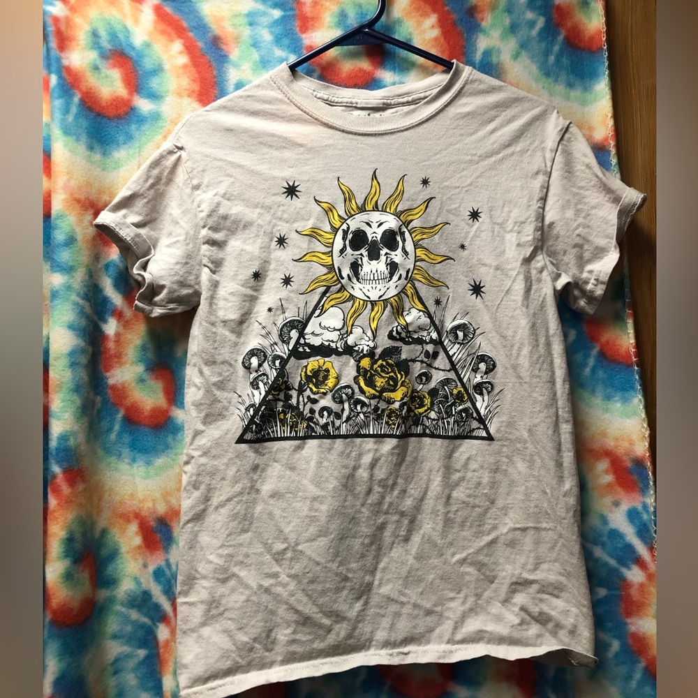 ✨SPENCERS T-Shirt✨